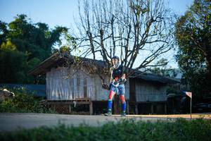 BIB: 
                            <button type="button" onclick="openModal(19311198)" class="btn btn-primary btn-sm float-right btn-popup" data-toggle="modal" data-target=".modal-high-quality">
                        <i class="fas fa-shopping-cart"></i> Add to Cart
                    </button>
                                            <button type="button" onclick="isThisMe(19311198, true)" class="btn btn-success btn-sm float-right btn-popup btn-isme hidden" data-toggle="tooltip" data-placement="bottom" title="นี่คือรูปของคุณใช่ไหม คลิกที่นี่เพื่อเอาเข้าอัลบั้ม">
                        <i class="fas fa-plus"></i> Add to album
                    </button>
                    <button type="button" onclick="isThisMe(19311198, false)" class="btn btn-warning btn-sm float-right btn-popup btn-isnotme hidden">
                        <i class="fas fa-ban"></i> Remove from album
                    </button>